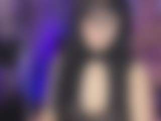 GODDESS HELA's Live Sex Cam Show