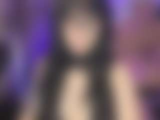 Live cam show with GODDESS HELA - Anal on CSO-WL