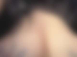 GODDESS HELA's Live Sex Cam Show