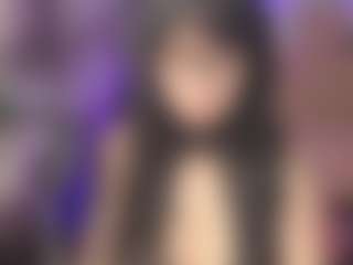 GODDESS HELA's Live Sex Cam Show