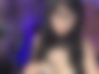 GODDESS HELA's Live Sex Cam Show