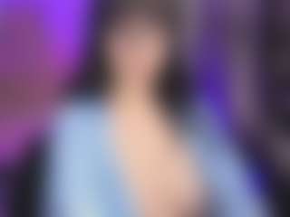 GODDESS HELA's Live Sex Cam Show