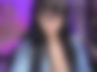GODDESS HELA's Live Sex Cam Show
