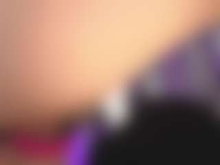 GODDESS HELA's Live Sex Cam Show
