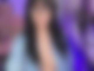 GODDESS HELA's Live Sex Cam Show