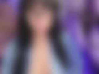 GODDESS HELA's Live Sex Cam Show