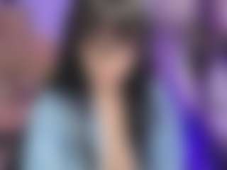 GODDESS HELA's Live Sex Cam Show