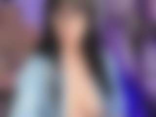GODDESS HELA's Live Sex Cam Show