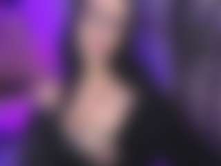 Live cam show with GODDESS HELA - BBW on nudelive.tv