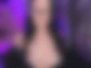 GODDESS HELA's Live Sex Cam Show