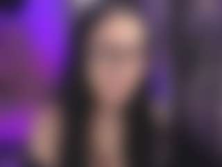 GODDESS HELA's Live Sex Cam Show