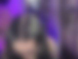 GODDESS HELA's Live Sex Cam Show