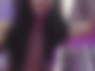 GODDESS HELA's Live Sex Cam Show