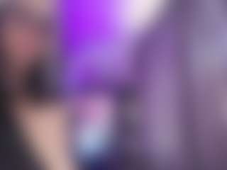 Live cam show with GODDESS HELA - Alternative on mypornchat.com