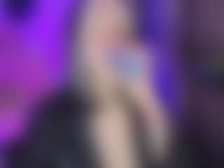 GODDESS HELA's Live Sex Cam Show