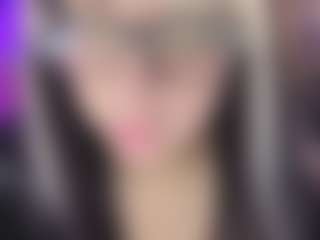 Live cam show with GODDESS HELA - Pov on Dare Cams
