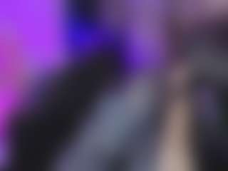 Live cam show with GODDESS HELA - Bondage on Mixed Magazine Live