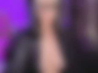 Live cam show with GODDESS HELA - Alternative on luckytryst.com