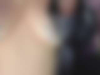 Live cam show with GODDESS HELA - Lactation on testsause.com