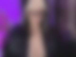 GODDESS HELA's Live Sex Cam Show