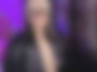 Live cam show with GODDESS HELA - Bondage on Dare Cams