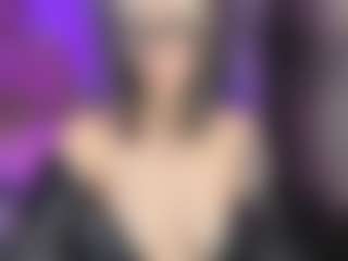 Live cam show with GODDESS HELA - BBW on CSO-WL