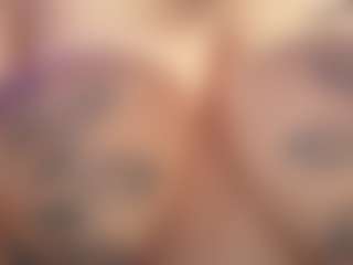 GODDESS HELA's Live Sex Cam Show
