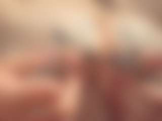 Live cam show with GODDESS HELA - Fetish on Camiplay Live