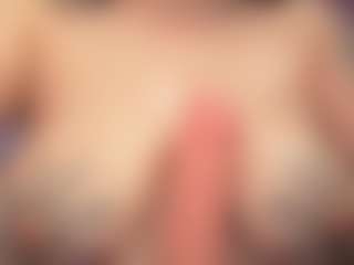 Live cam show with GODDESS HELA - Pov on SpankPalCams