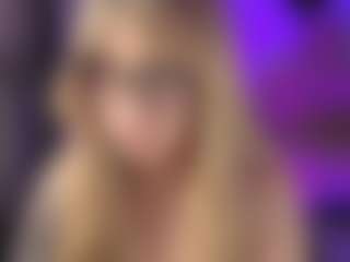 Live cam show with GODDESS HELA - Pov on sexylive.show