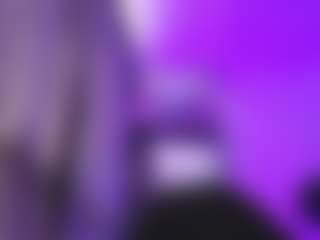 GODDESS HELA's Live Sex Cam Show