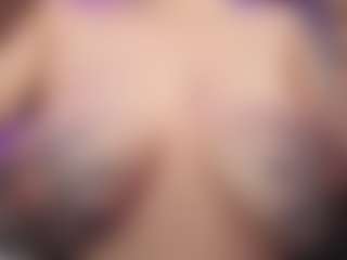 Live cam show with GODDESS HELA - Fingers on CSO-WL