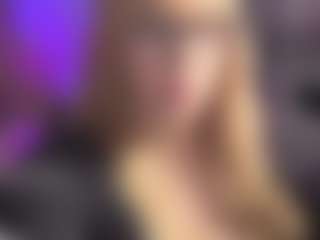 Live cam show with GODDESS HELA - Anal on xxxlivecams.org