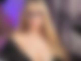 GODDESS HELA's Live Sex Cam Show