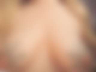 GODDESS HELA's Live Sex Cam Show