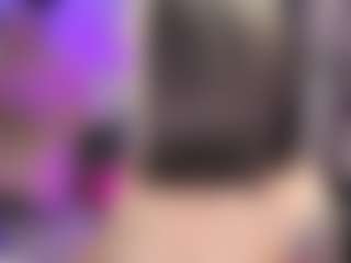 GODDESS HELA's Live Sex Cam Show
