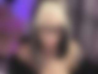 GODDESS HELA's Live Sex Cam Show