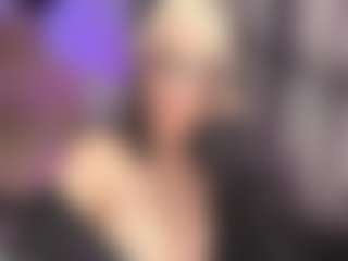 GODDESS HELA's Live Sex Cam Show