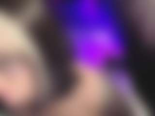 GODDESS HELA's Live Sex Cam Show
