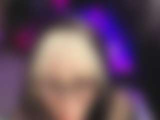 GODDESS HELA's Live Sex Cam Show