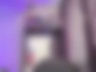 GODDESS HELA's Live Sex Cam Show