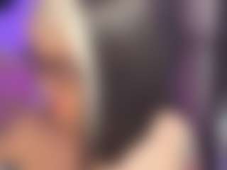 Live cam show with GODDESS HELA - Dirty Talk on Nude Chat * 1 On 1 Webcam Sex * Live Cam Show