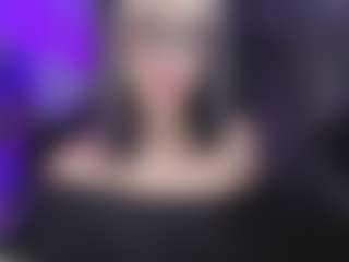 Live cam show with GODDESS HELA - Lovense on camwithhim.com
