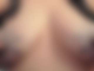 Live cam show with GODDESS HELA - BBW on Chatstar
