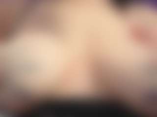 GODDESS HELA's Live Sex Cam Show