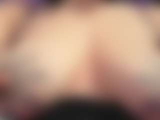 GODDESS HELA's Live Sex Cam Show