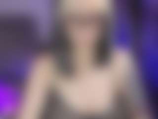 GODDESS HELA's Live Sex Cam Show