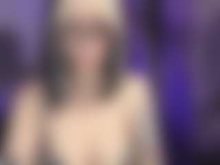 Live cam show with GODDESS HELA - Tittyfuck on Cam Slut