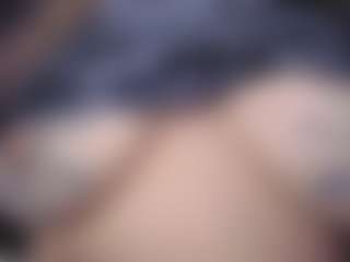 GODDESS HELA's Live Sex Cam Show