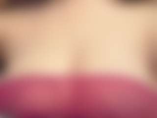GODDESS HELA's Live Sex Cam Show